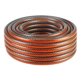 waz-ogrodowy-1-2-x-20-m-6-warstwowy-neo-professional
