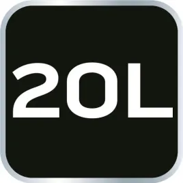 kanister-20l-neo