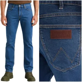 wrangler-greensboro-blue-tomorrow-proste-spodnie-jeansowe-meskie-w42-l32