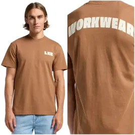 lee-workwear-graphic-tee-luzna-brazowa-koszulka-bawelniana-meska-logo-m
