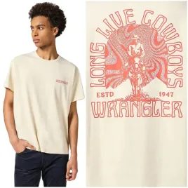 wrangler-graphic-tee-bardzo-luzna-bawelniana-koszulka-t-shirt-nadruk-xxl