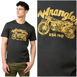 wrangler-americana-tee-black-t-shirt-koszulka-bawelniana-meska-nadruk-m