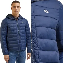 lee-light-puffer-jacket-navy-lekka-dopasowana-kurtka-puchowa-z-kapturem-xxl
