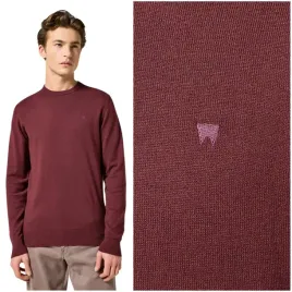 wrangler-knit-sweater-dahlia-bawelniany-meski-sweter-z-dodatkiem-welny-4xl