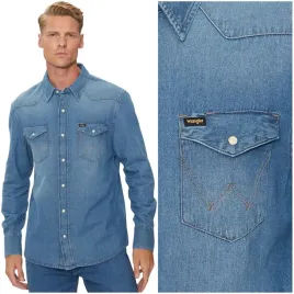 wrangler-27mw-men-s-western-icon-shirt-mid-stone-koszula-jeansowa-meska-3xl