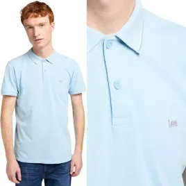 lee-pique-polo-heather-blue-blekitna-bawelniana-koszulka-polo-meska-xxl