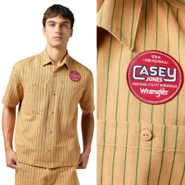 wrangler-casey-jones-mechanic-shirt-bawelniana-koszula-krotki-rekaw-l