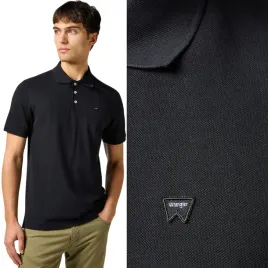 wrangler-polo-shirt-black-czarna-bawelniana-polowka-male-logo-regular-s