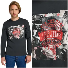 lee-ls-utility-artist-tee-longsleeve-bawelniana-koszulka-dlugi-rekaw-s