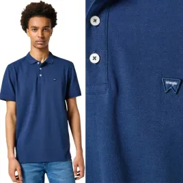 wrangler-ss-polo-navy-granatowa-bawelniana-polowka-z-malym-logo-m
