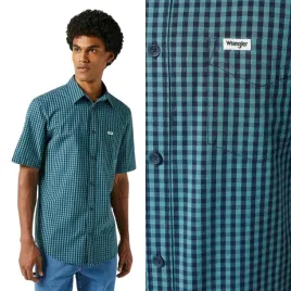 wrangler-1-pocket-shirt-hydro-blue-bawelniana-koszula-krotki-rekaw-m