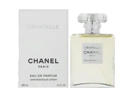 chanel-cristale-100-ml-edp-inspirowane