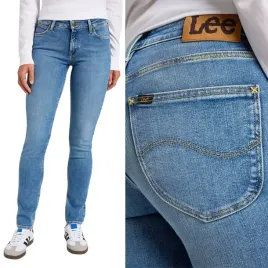lee-elly-slim-holding-dopasowane-damskie-proste-spodnie-jeansowe-w28-l33
