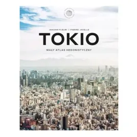 tokio-maly-atlas-hedonistyczny-koncept