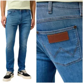 wrangler-greensboro-sage-365cool-oddychajace-spodnie-jeansowe-w40-l34