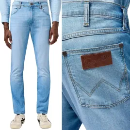 wrangler-larston-slim-slate-lightweight-cienkie-spodnie-jeansowe-w40-l34