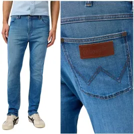wrangler-larston-slim-365-cool-haze-oddychajace-spodnie-jeansowe-w40-l32