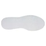 fm0fm05403dw5-kod-producenta-fm0fm05403dw5-rozmiar-43
