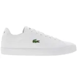 749cma003621g-marka-lacoste