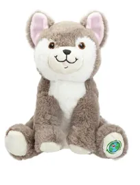 maskotka-pluszowy-pies-husky-28-cm-pluszak-piesek