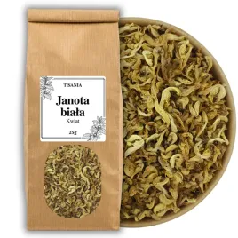 jasnota-biala-kwiat-25g-herbatka-kwiatowa-tisania