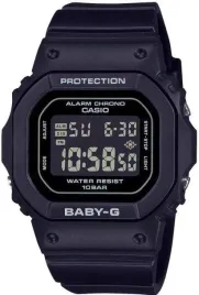 zegarek-damski-casio-baby-g-bgd-565u-1dr-shock-resistant-classic-square