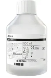 b-braun-aqua-ecotainer-500ml-sterylny-roztwor-bez-pirogenow-do-irygacji