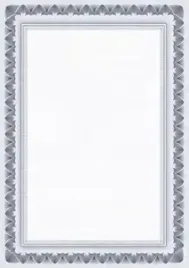 dyplom-galeria-papieru-arkady-niebieskie-170g-25szt