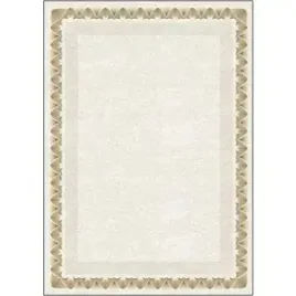 dyplom-galeria-papieru-arkady-zlote-170g