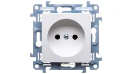 simon-10-gniazdo-pojedyncze-b-u-biale-16a-250v-ip20-cg1-01-11-kontakt-simon