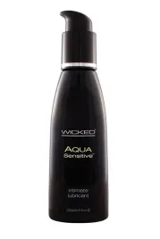 wicked-aqua-sensitive-hipoalergiczny-lubrykant-120-ml