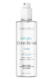 wicked-simply-timeless-aqua-lubrykant-na-bazie-wody-120-ml