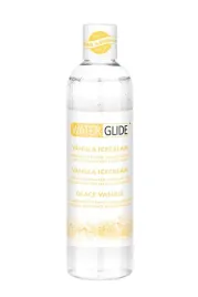 waterglide-zel-na-bazie-wody-waniliowy-300-ml