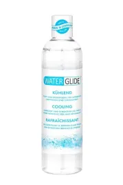 chlodzacy-zel-intymny-na-bazie-wody-waterglide-300-ml