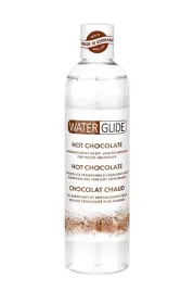 zel-lubrykujacy-waterglide-hot-chocolate-300-ml