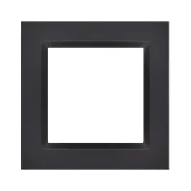 simon-10-ramka-1-krotna-uniwersalna-poziom-i-pion-czarny-mat-cr1-49-simon