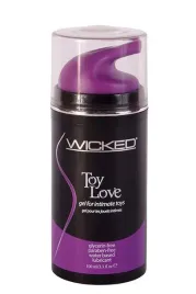 zel-lubrykujacy-do-zabawek-wicked-toy-love-100-ml