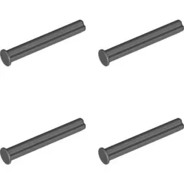 lego-technic-oska-4-ze-stopem-87083-4560177-c-szary-4-szt