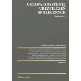ustawa-o-systemie-ubezpieczen-spolecznych-komentarz-wolters-kluwer