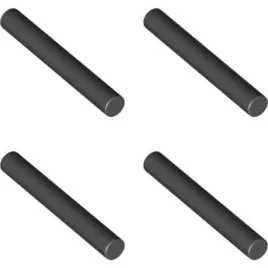 lego-pret-3l-87994-4653208-czarny-4-szt