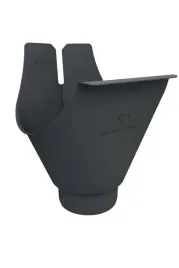 sztucer-lej-spustowy-megablach-120-100-mm-braz-solidny-stalowy-premium
