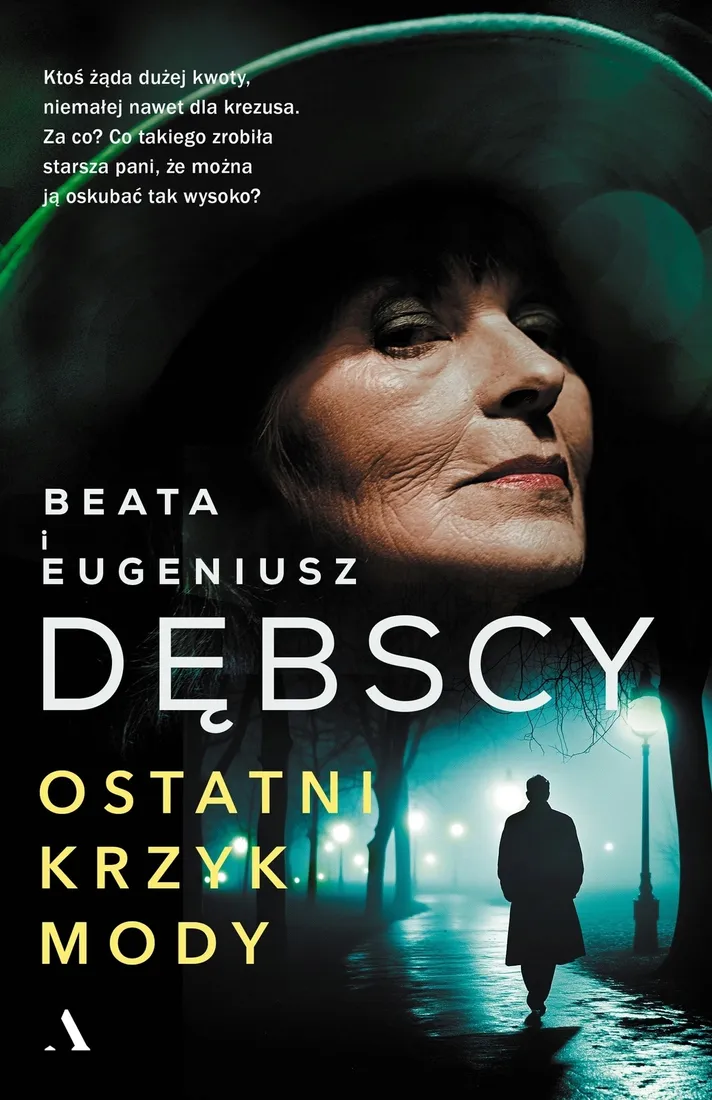 ostatni-krzyk-mody-beata-i-eugeniusz-debscy