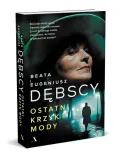 ostatni-krzyk-mody-b-i-e-debscy-tom-5-cykl-z-tomkiem-winklerem-tytul-ostatni-krzyk-mody