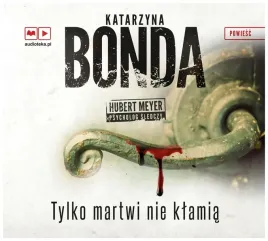 tylko-martwi-nie-klamia-audiobook-bonda
