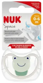 nuk-smoczek-usp-0-6m-sil-space-frog-10730331-1-6