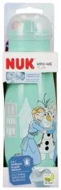 nuk-kubek-450ml-mini-me-kraina-lodu-10255014-1-6