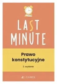 prawo-konstytucyjne-testy-online