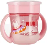 kubek-160ml-6m-night-mini-magic-cup-nuk-stan-nowy