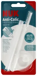 nuk-mp-zestaw-z-adapterem-do-butelki-antykolkowy-anti-colin-10255626