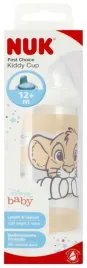 kubek-300ml-kiddy-cup-12m-nuk